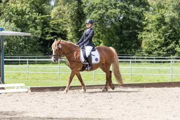 Bild 619 - Pony Akademie Turnier